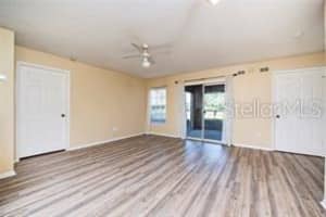 5136 PARK CENTRAL DRIVE, ORLANDO, FL 32839 - MLS#MFRO6353618