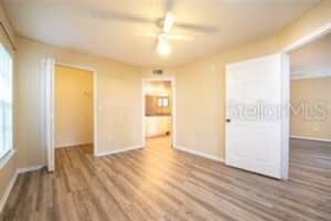 5136 PARK CENTRAL DRIVE, ORLANDO, FL 32839 - MLS#MFRO6353618