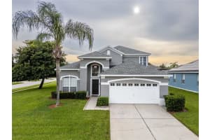 2214 WYNDHAM PALMS WAY, KISSIMMEE, FL 34747 - MLS#MFRO6353619