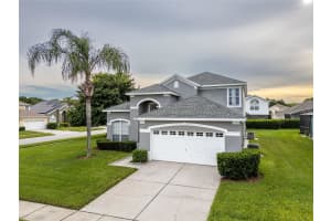 2214 WYNDHAM PALMS WAY, KISSIMMEE, FL 34747 - MLS#MFRO6353619