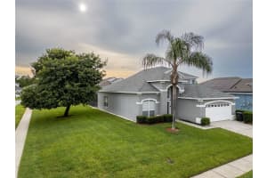 2214 WYNDHAM PALMS WAY, KISSIMMEE, FL 34747 - MLS#MFRO6353619