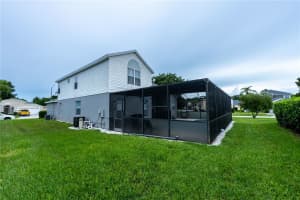 2214 WYNDHAM PALMS WAY, KISSIMMEE, FL 34747 - MLS#MFRO6353619