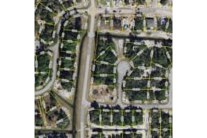 1206 VERNON WAY, POINCIANA, FL 34759 - MLS#MFRO6353620