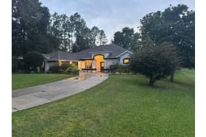 9809 Sw 195th Cir, DUNNELLON 9809 Sw 195th Cir, DUNNELLON
