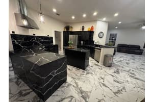 9809 195TH CIRCLE, DUNNELLON, FL 34432 - MLS#MFRO6353622