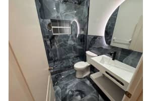 9809 195TH CIRCLE, DUNNELLON, FL 34432 - MLS#MFRO6353622