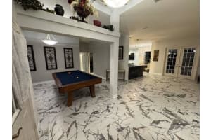 9809 195TH CIRCLE, DUNNELLON, FL 34432 - MLS#MFRO6353622