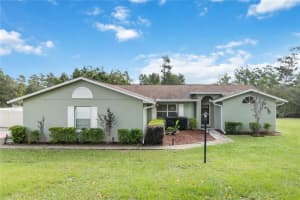 2477 Scottville Ave, DELTONA