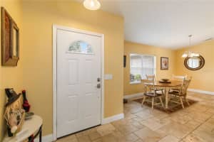 2477 SCOTTVILLE AVENUE, DELTONA, FL 32725 - MLS#MFRO6353623
