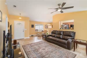 2477 SCOTTVILLE AVENUE, DELTONA, FL 32725 - MLS#MFRO6353623