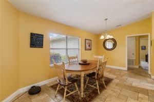 2477 SCOTTVILLE AVENUE, DELTONA, FL 32725 - MLS#MFRO6353623