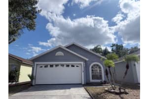 11118 Einbender Rd, ORLANDO