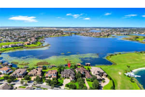 7757 SUMMERLAKE POINTE BOULEVARD, WINTER GARDEN, FL 34787 - MLS#MFRO6353627
