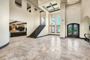 7757 SUMMERLAKE POINTE BOULEVARD, WINTER GARDEN, FL 34787 - MLS#MFRO6353627