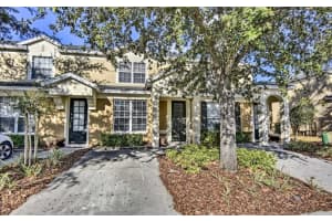 7663 Sir Kaufmann Ct, KISSIMMEE