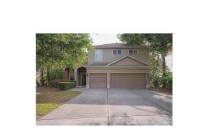 3191 WATERBRIDGE LANE, KISSIMMEE, FL 34744 - MLS#MFRO6353630