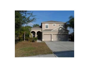 3191 WATERBRIDGE LANE, KISSIMMEE, FL 34744 - MLS#MFRO6353630