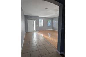 3191 WATERBRIDGE LANE, KISSIMMEE, FL 34744 - MLS#MFRO6353630