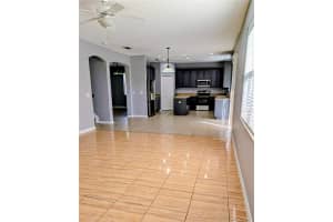 3191 WATERBRIDGE LANE, KISSIMMEE, FL 34744 - MLS#MFRO6353630
