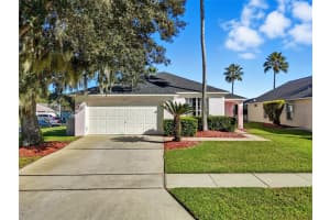 4715 Ainsdale Walk, KISSIMMEE