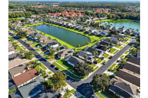 4715 AINSDALE WALK, KISSIMMEE, FL 34746 - MLS#MFRO6353631