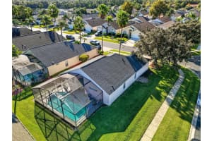 4715 AINSDALE WALK, KISSIMMEE, FL 34746 - MLS#MFRO6353631