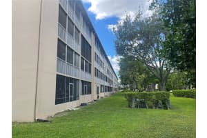 13455 9TH COURT, PEMBROKE PINES, FL 33027 - MLS#MFRO6353634