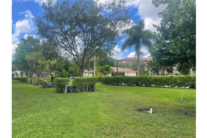 13455 9TH COURT, PEMBROKE PINES, FL 33027 - MLS#MFRO6353634