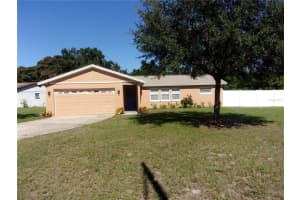 901 Charles St, ORLANDO