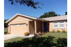 901 CHARLES ST, ORLANDO, FL 32808 - MLS#MFRO6353635
