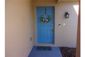 901 CHARLES ST, ORLANDO, FL 32808 - MLS#MFRO6353635