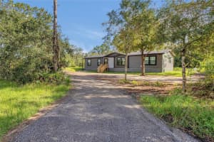9324 SALEM ROAD, ST CLOUD, FL 34773 - MLS#MFRO6353636