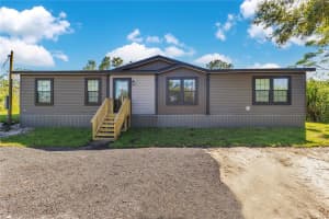 9324 SALEM ROAD, ST CLOUD, FL 34773 - MLS#MFRO6353636