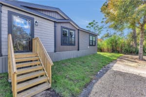 9324 SALEM ROAD, ST CLOUD, FL 34773 - MLS#MFRO6353636