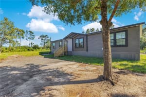 9324 SALEM ROAD, ST CLOUD, FL 34773 - MLS#MFRO6353636