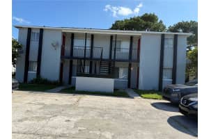 124 CORY LANE, WINTER SPRINGS, FL 32708 - MLS#MFRO6353638