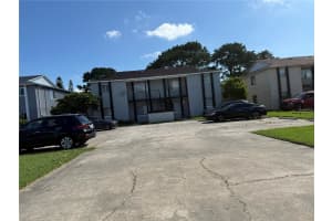 124 CORY LANE, WINTER SPRINGS, FL 32708 - MLS#MFRO6353638