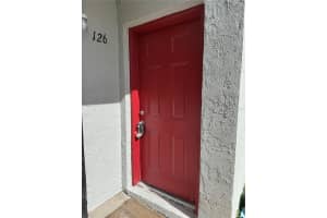 124 CORY LANE, WINTER SPRINGS, FL 32708 - MLS#MFRO6353638