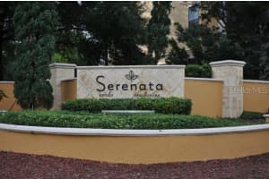 6149 Metrowest Blvd #107, ORLANDO