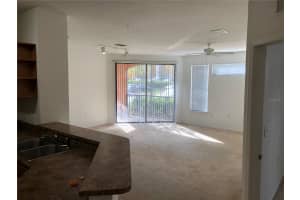 6149 METROWEST BOULEVARD, ORLANDO, FL 32835 - MLS#MFRO6353639