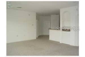 6149 METROWEST BOULEVARD, ORLANDO, FL 32835 - MLS#MFRO6353639