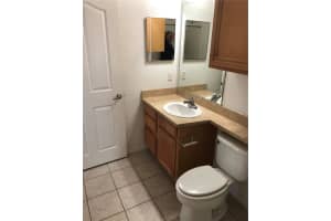 6149 METROWEST BOULEVARD, ORLANDO, FL 32835 - MLS#MFRO6353639