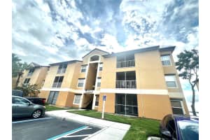 7618 Pissarro Dr #15205, ORLANDO