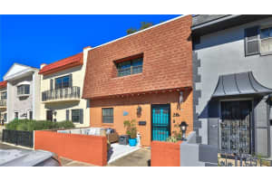 625 N Halifax Ave #28, DAYTONA BEACH