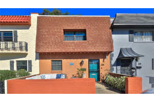 625 HALIFAX AVENUE, DAYTONA BEACH, FL 32118 - MLS#MFRO6353641