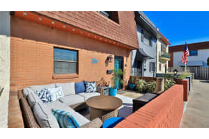 625 HALIFAX AVENUE, DAYTONA BEACH, FL 32118 - MLS#MFRO6353641