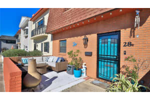 625 HALIFAX AVENUE, DAYTONA BEACH, FL 32118 - MLS#MFRO6353641