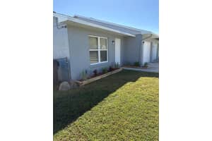 75 TOWNE PLACE, TITUSVILLE, FL 32796 - MLS#MFRO6353642