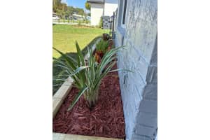 75 TOWNE PLACE, TITUSVILLE, FL 32796 - MLS#MFRO6353642