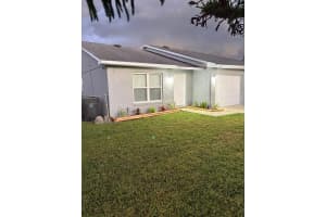 75 TOWNE PLACE, TITUSVILLE, FL 32796 - MLS#MFRO6353642